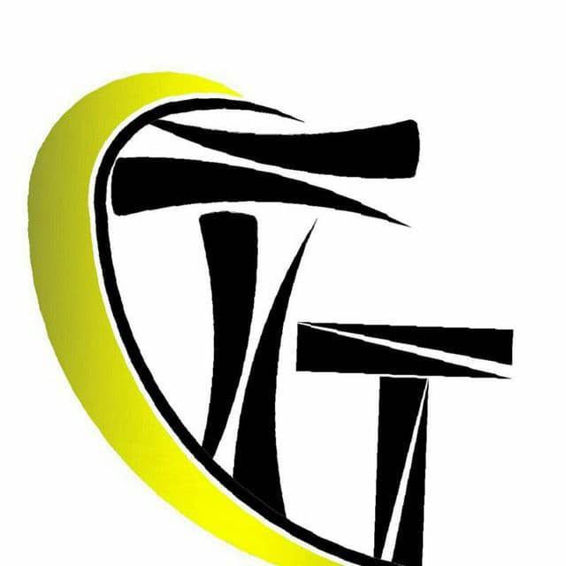 فروشگاه تسلا الکترونیک